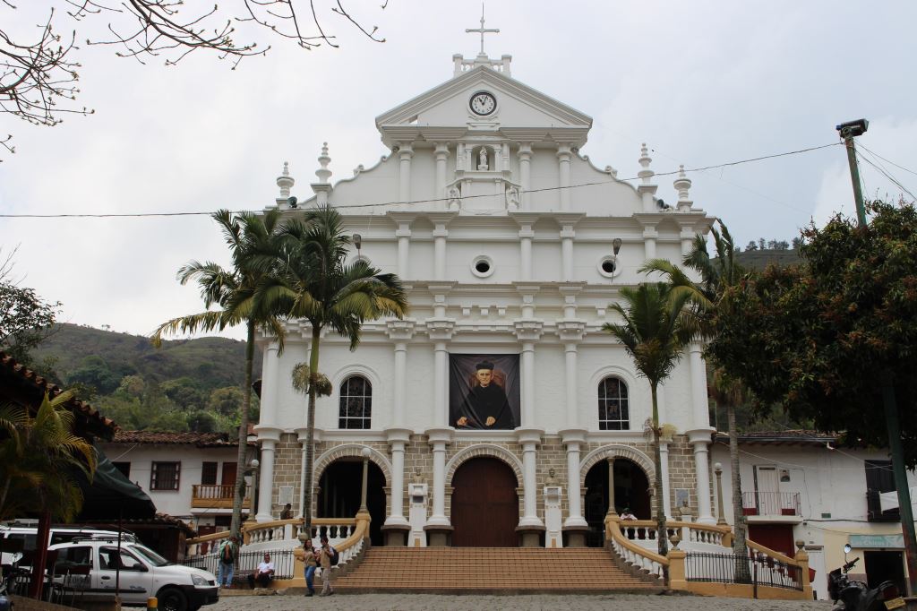 Impuesto predial en Angostura, Antioquia