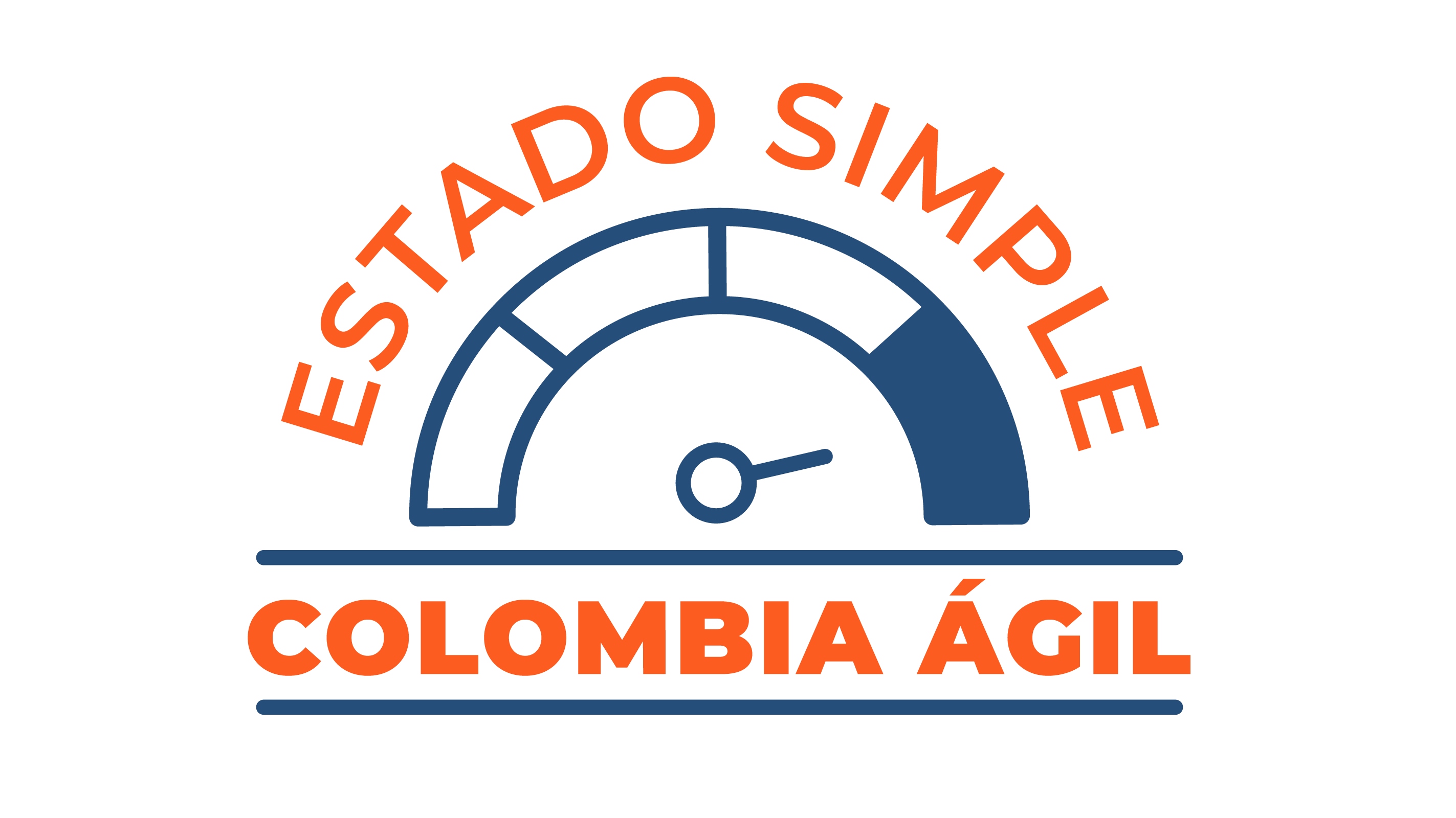Acreditación de laboratorios ambientales en Colombia