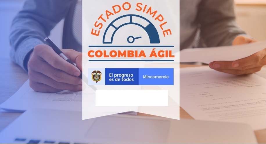 Certificado de residencia en área minera en Zaragoza, Antioquia