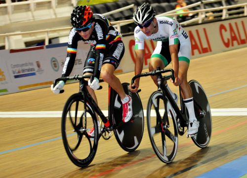 Renovación de Reconocimiento Deportivo a federaciones nacionales