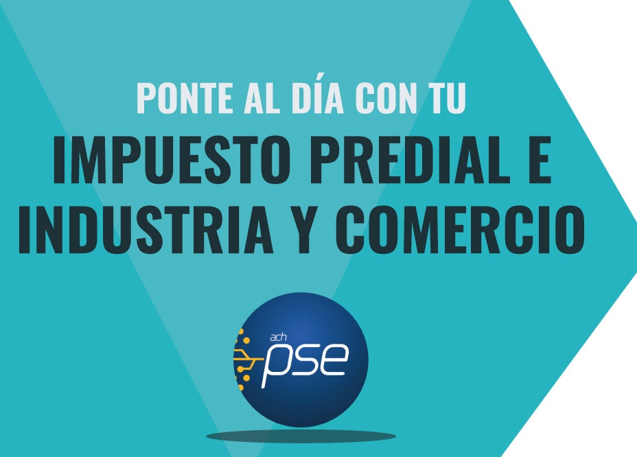 Registro industria y comercio en Andes, Antioquia
