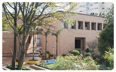 Evaluación y convalidación de tablas de retención documental y de valoración documental