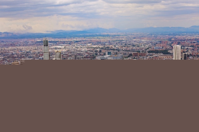 Solicitud de licencia para prestación de servicios de seguridad y salud en el trabajo en Bogotá