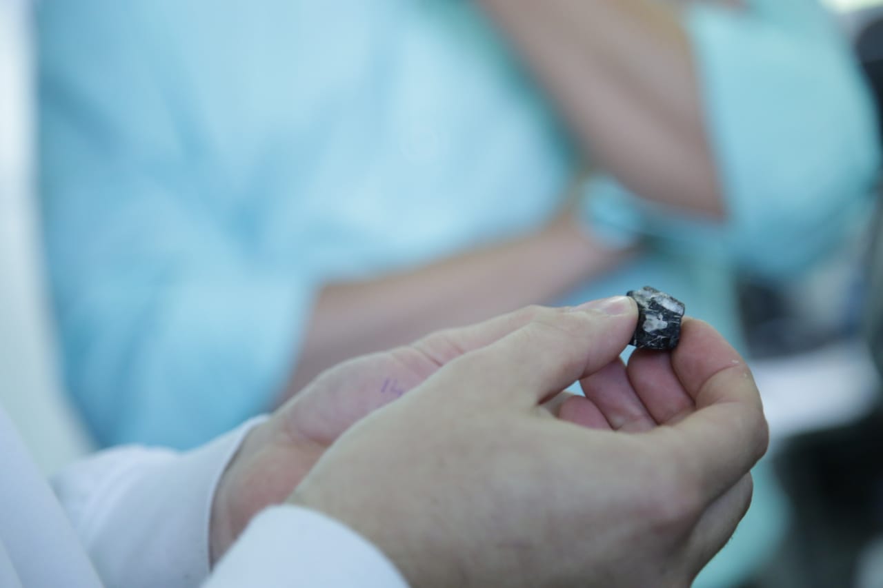 Beneficios tributarios de ciencia y tecnología para formación de alto nivel