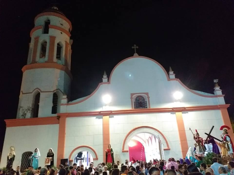 Impuestos de industria, comercio, avisos y tableros en Santo Tomás, Atlántico