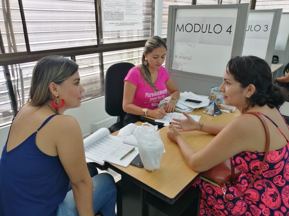 Apertura de centros de estética en Neiva