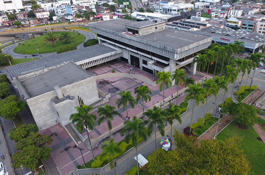 Reformas a estatutos de organismos deportivos en Risaralda