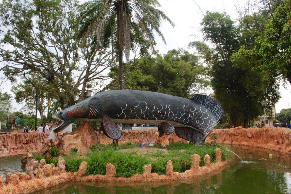 Impuesto predial en Morelia