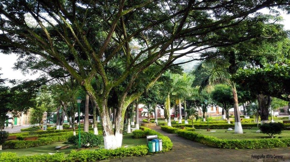 Retiro de personas del Sisbén en Galán