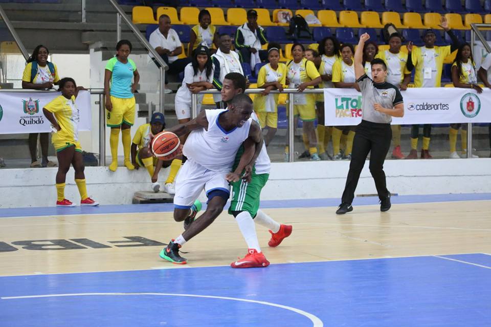 Personería jurídica de clubes profesionales organizados como corporaciones o asociaciones