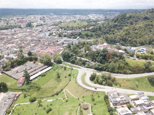 Certificado de estratificación en Popayán