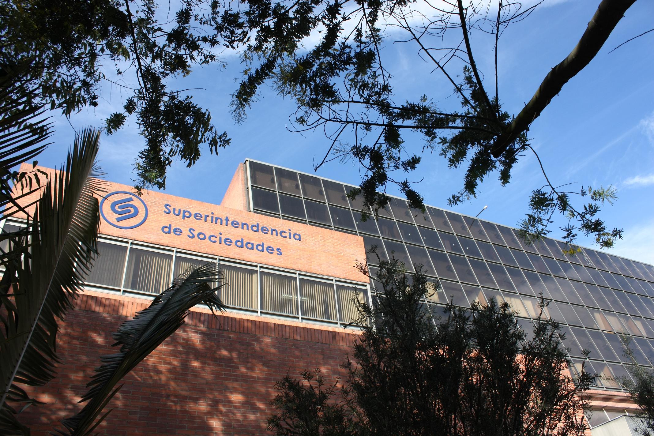 Disminución de capital en sociedades comerciales 