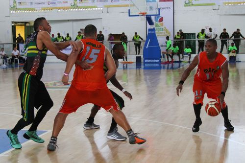 Renovación Reconocimiento Deportivo clubes profesionales organizados como asociación o corporación