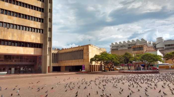 Inscripción en el Escalafón Nacional Docente en Valle del Cauca
