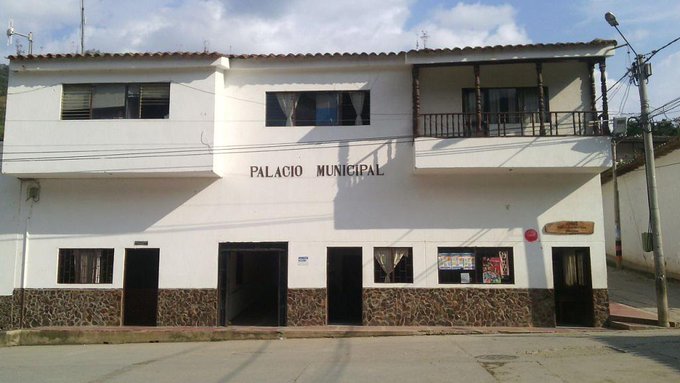 Inclusión de personas en el Sisbén en Matanza, Santander