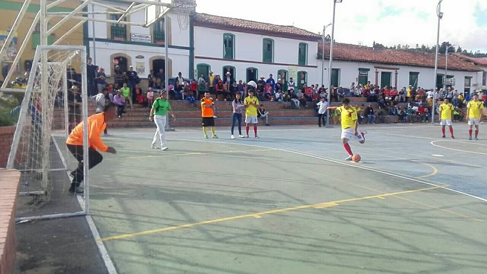 Asignación de nomenclatura en  Santa Sofía