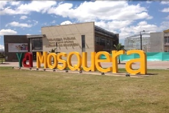 Cierre de programas en instituciones privadas de educación para el trabajo en Mosquera