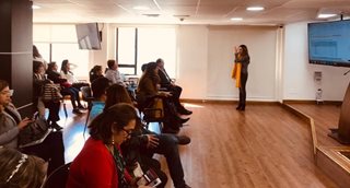 Imagen Estado Simple