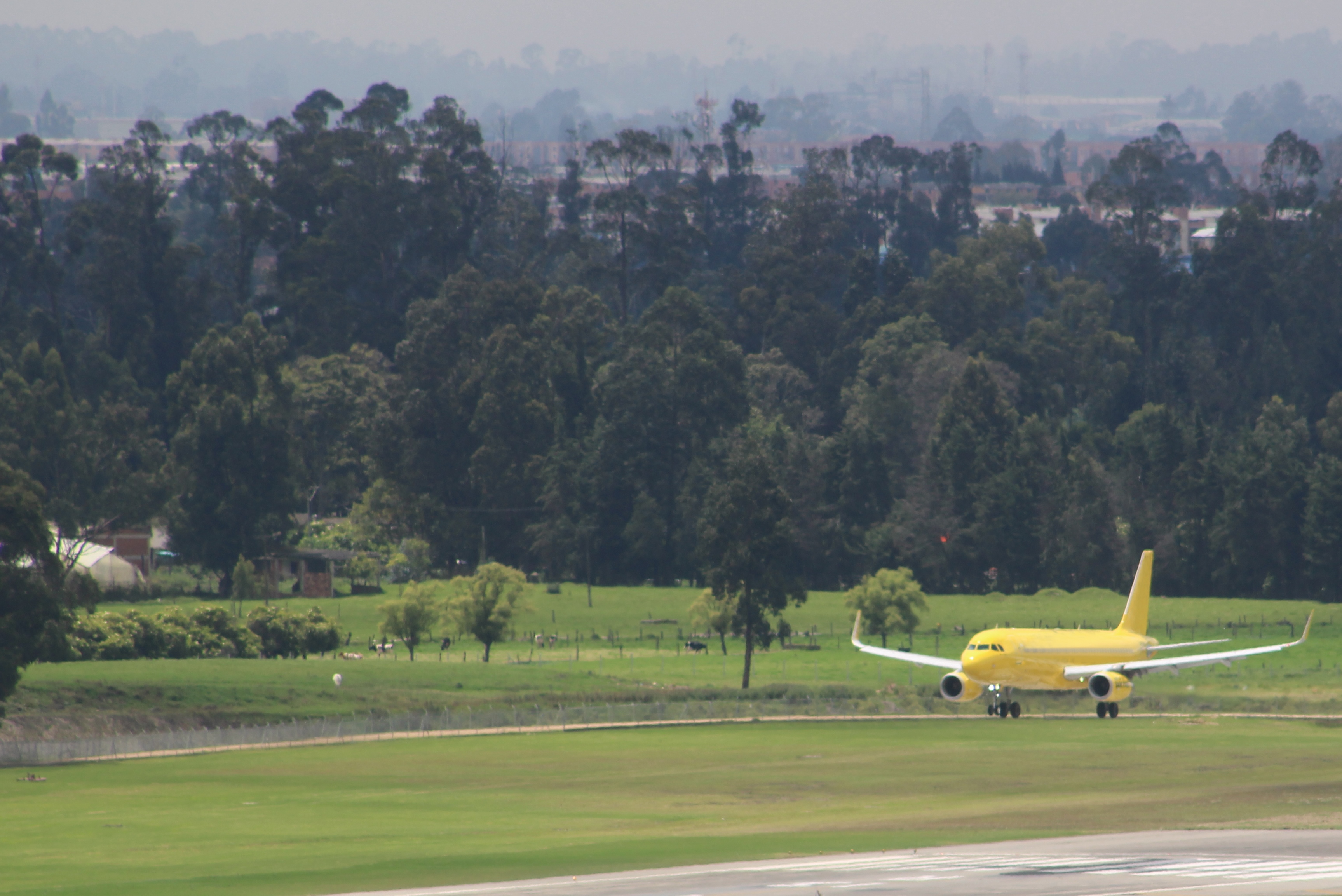 Licencia de piloto comercial de avión o helicóptero