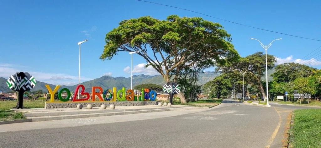 Tarifas de servicios para hogares comunitarios en Roldanillo, Valle