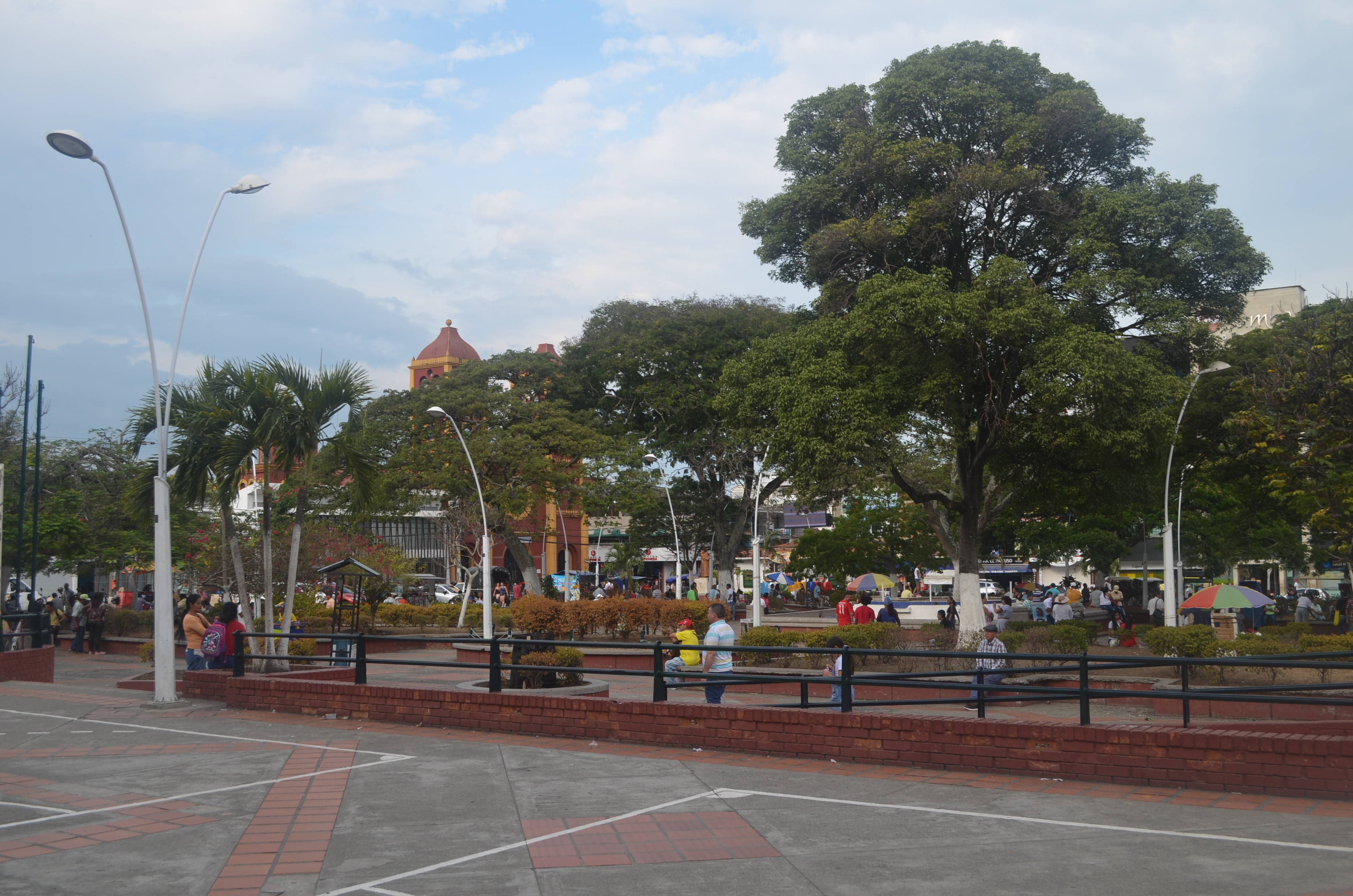 Certificado de estratificación en Yumbo