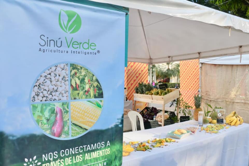 Registro industria y comercio en Montería