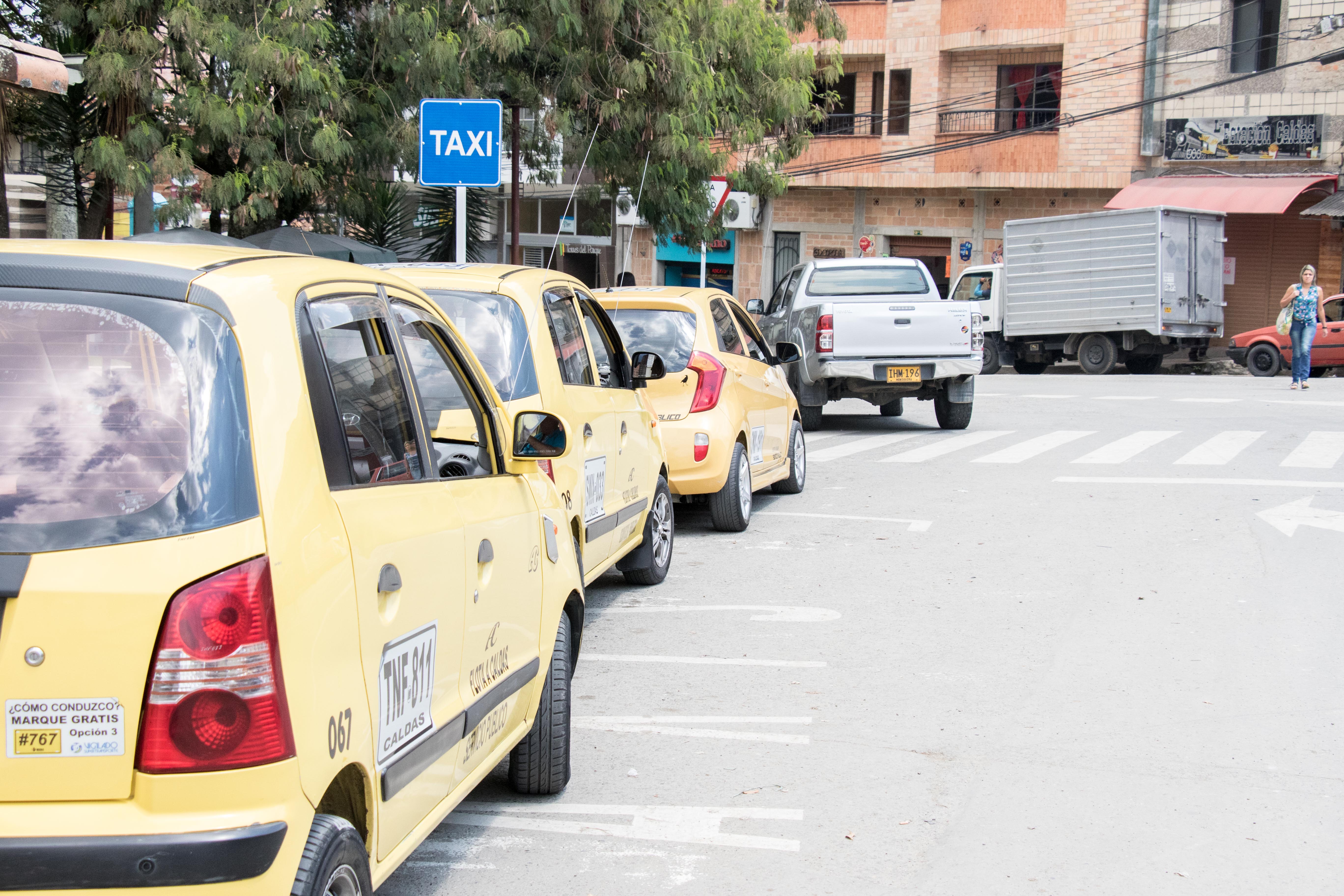 Actualización en el Sisbén en Caldas, Antioquia