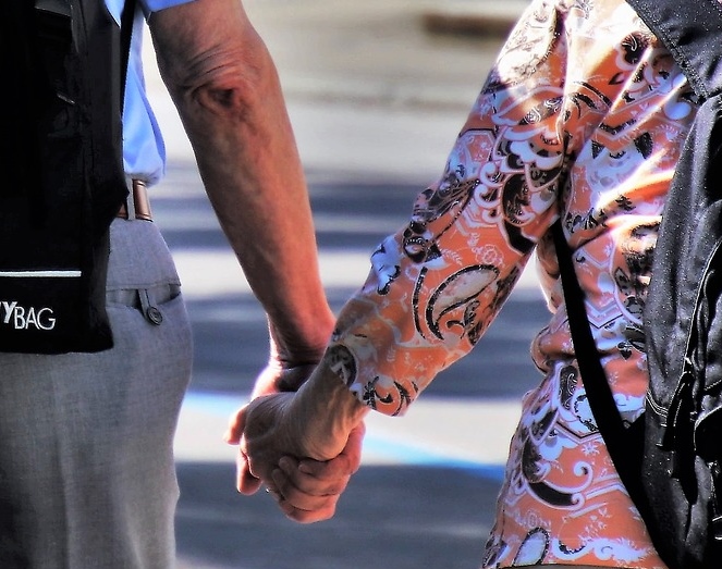 Pensión de vejez o jubilación por aportes UGPP Y Colpensiones