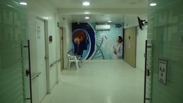 Historia Clínica en Pitalito, Huila