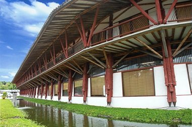 Certificado para comercio exterior de productos forestales en Risaralda