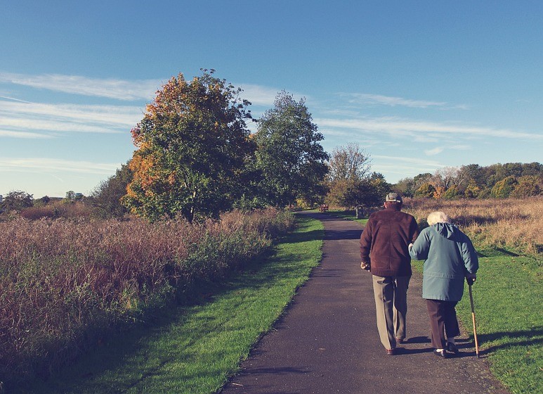 Pensión de jubilación para docentes oficiales en Dosquebradas, Risaralda