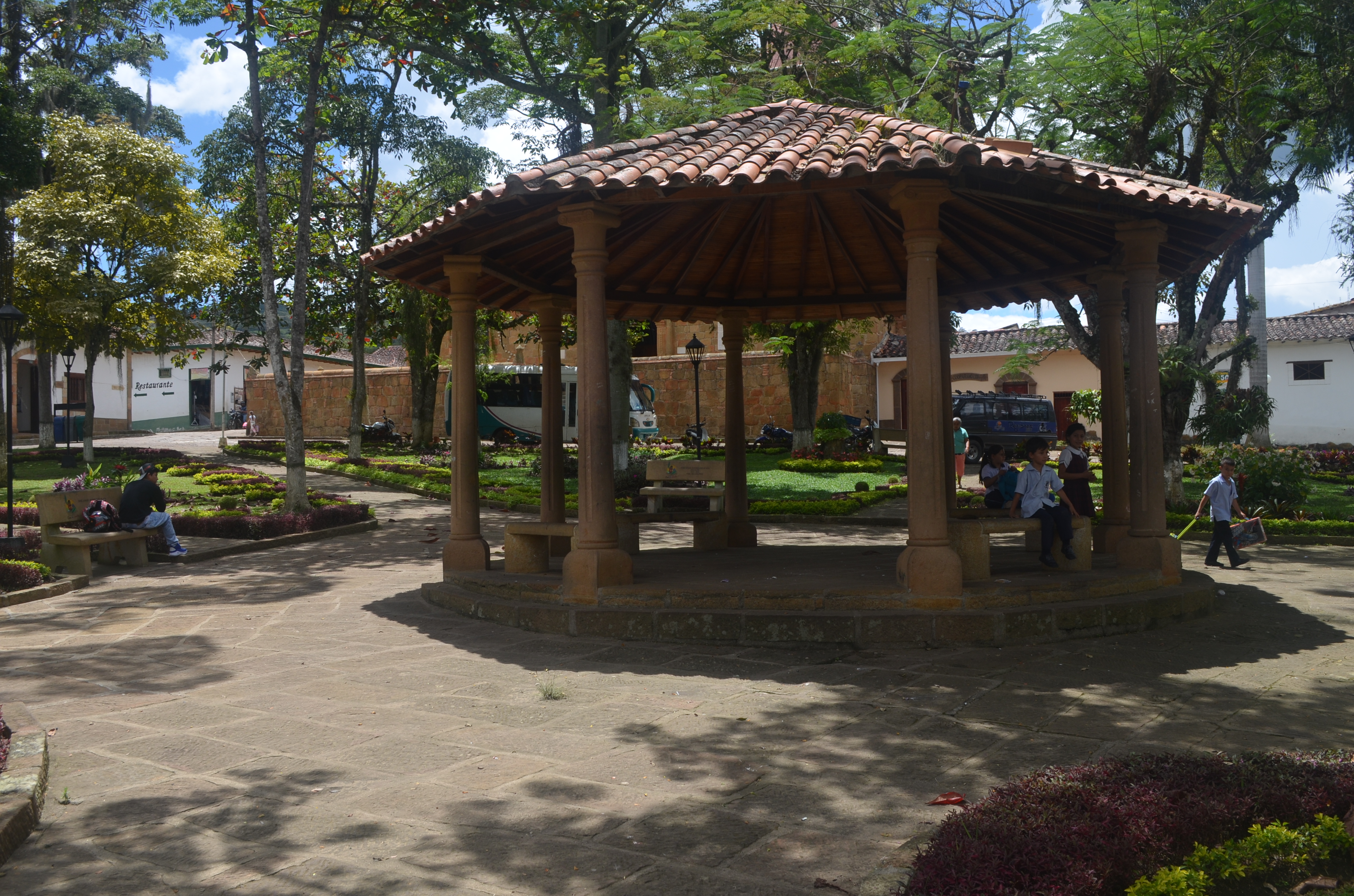 Renovación del reconocimiento deportivo en Páramo, Santander