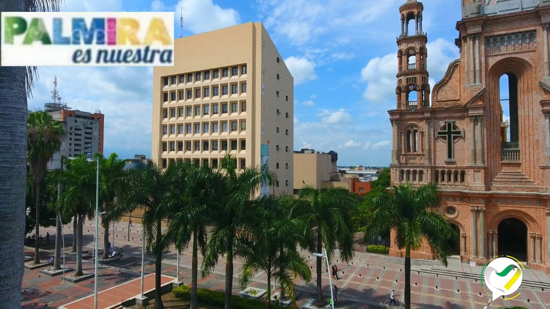 Certificado de estratificación en Palmira