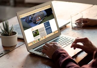 100 TRÁMITES colombia agil