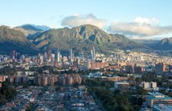 Certificado catastral en Bogotá