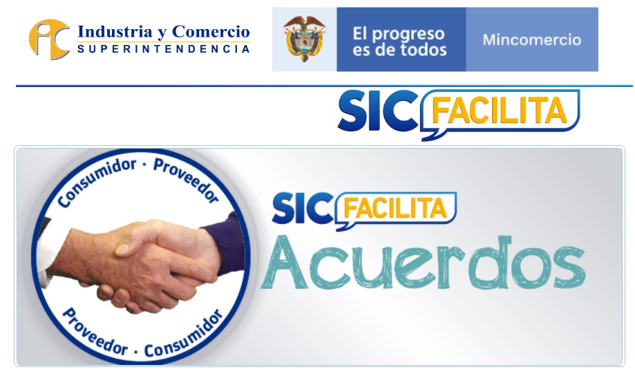 Vigilancia y control de servicios de telecomunicaciones y postales