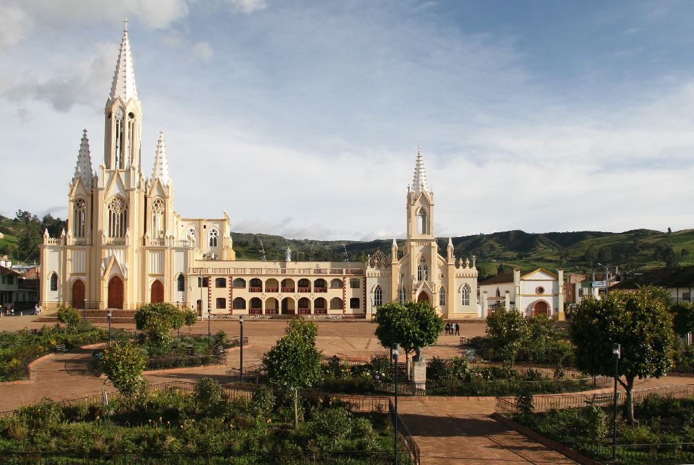 Copia certificada de planos en Toca