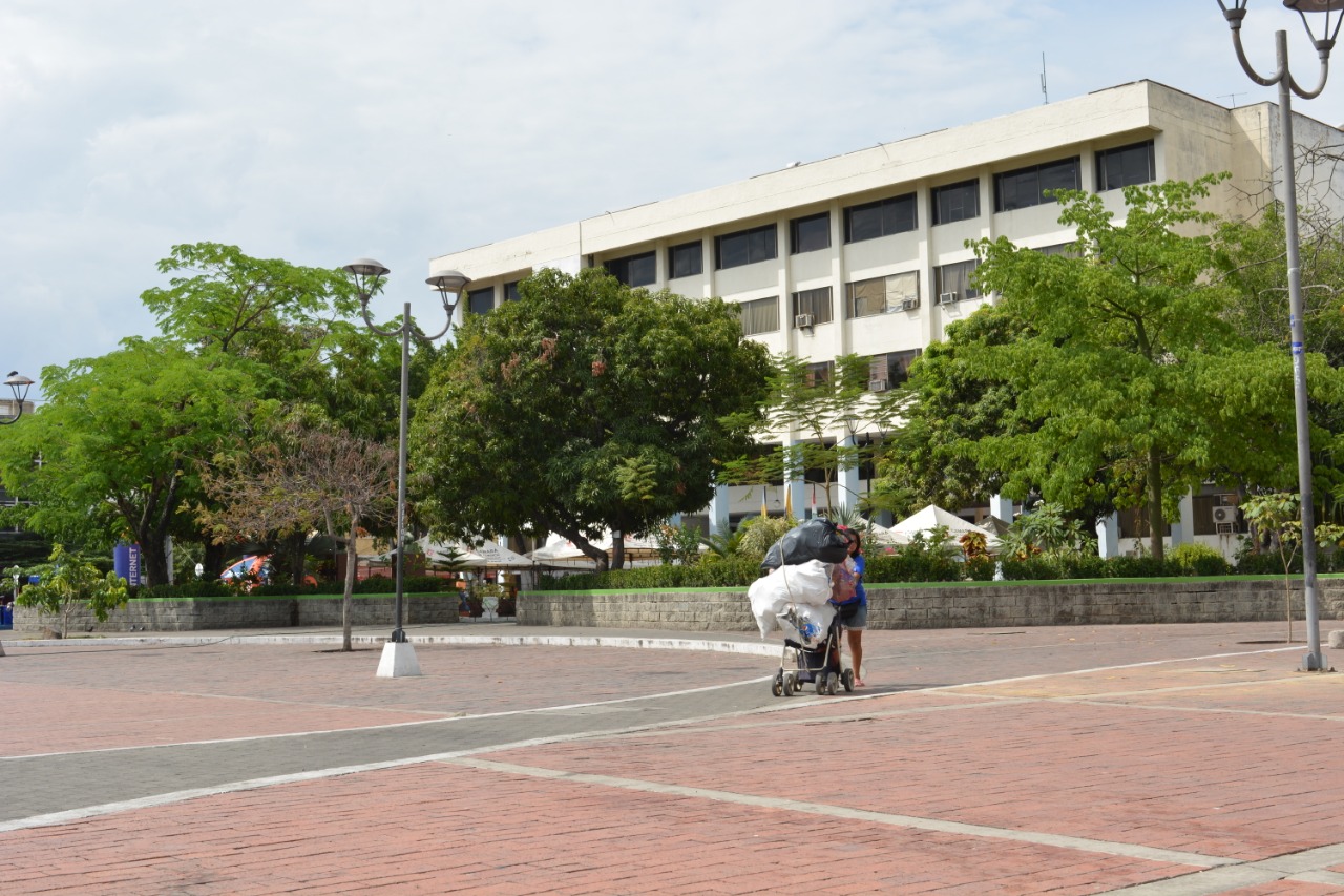 Facilidades de pago para obligaciones tributarias en Girardot