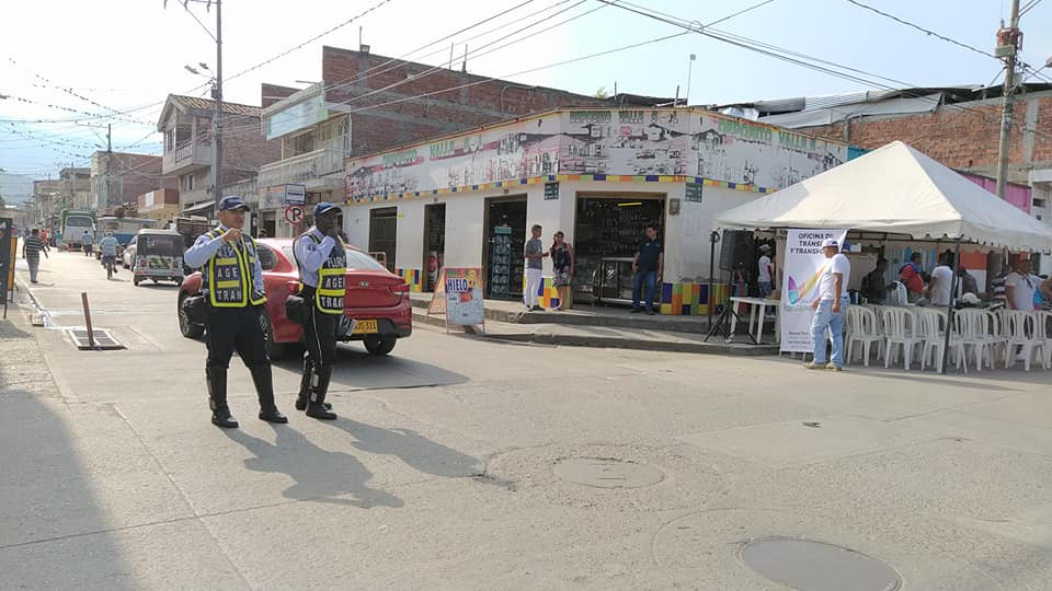 Exención del impuesto predial en Florida, Valle