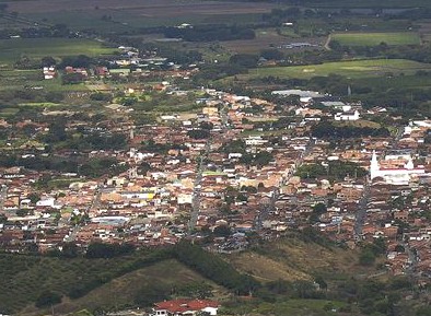 Encuesta del Sisbén en La Unión, Valle