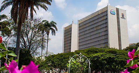 Ocho barreras y servicios disponibles que ya no están registrados en el SUIT