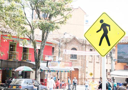 Facilidades de pago de obligaciones no tributarias en Caldas, Antioquia