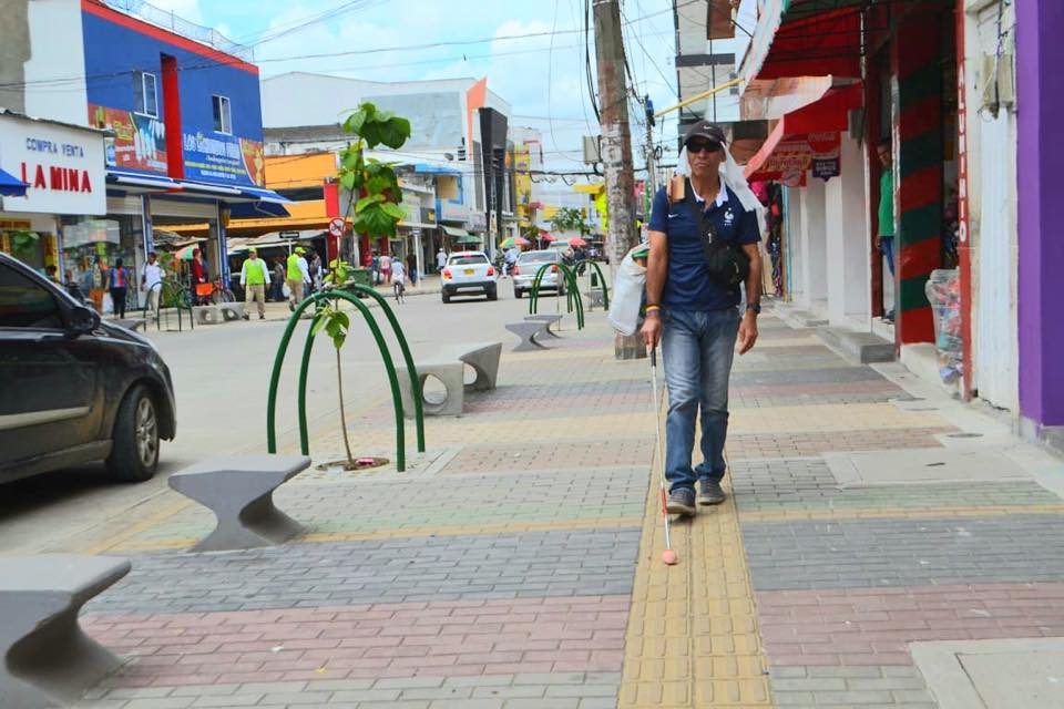 Cancelación registro de industria y comercio en Montería