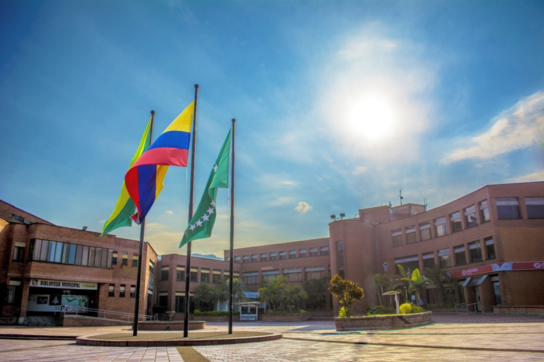 Auxilio para sepelio en Dosquebradas