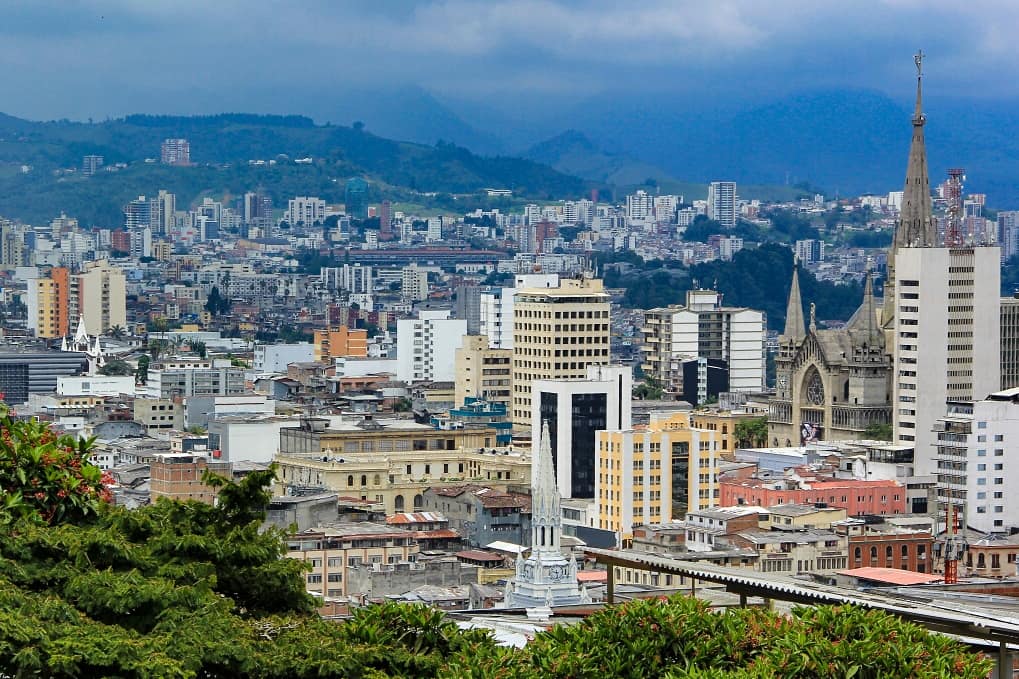 Créditos de tesorería en INFICALDAS