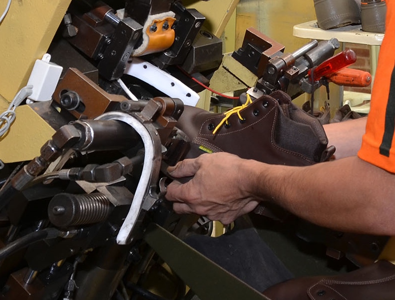 Certificación de trabajadores en condición de discapacidad