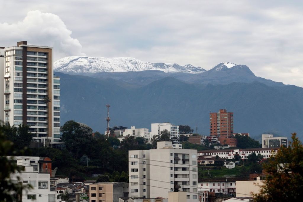 Cambio de carrocería de un vehículo automotor en Manizales 