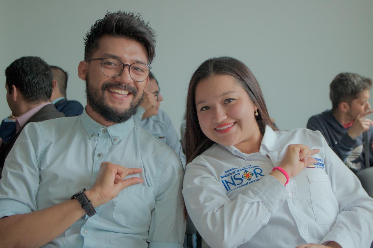 Asesoría y asistencia técnica del Insor