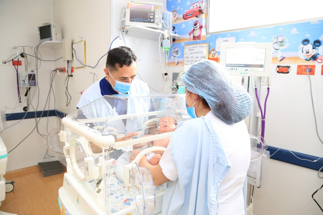 Registro títulos en salud en Bogotá