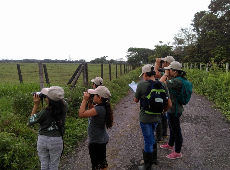 Concepto de uso del suelo en Restrepo